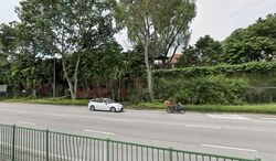 Queens Road (D10), Detached #543191591